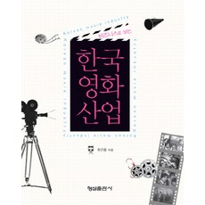 영화산업