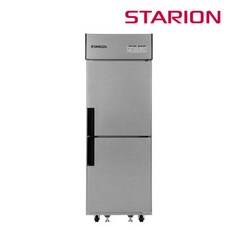 스타리온 업소용 김치냉장고 SR-K25AI (484리터)