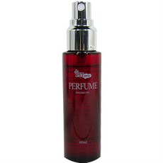 펫퍼스 뉴 향수 (베이비파우더향) 60ml, 상세페이지 참조