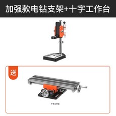 800018361f91a5a09506991a002aaa6c105008587caa6d9669557fb55a58.jpg