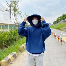 jhood귀면