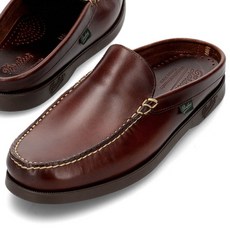 파라부트바하마