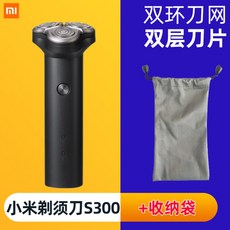 bdc3f142ab1f2e05d55a0fe99bf7425b2a9949dc369bc4647d81948815bf.jpg