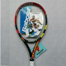 에어로프로드라이브