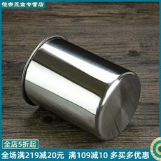 691019a496ad7eb89361a022b17d82e232446b5fd2e0d5ce01375fba46b7.jpg