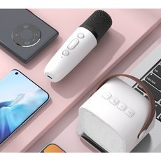 next노래방기계