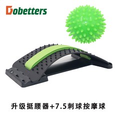 62c2854814a842d41c7c0993e300174742fccb4407a2b602af9ed2a2c439.jpg