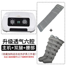 b3d28fec0598c1d107543774e352ab23c28afc80551a6f4de79e4e8b40f0.jpg