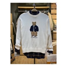 후아유헤리티지맥코트