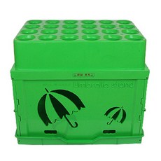 93591b35141e84f181957b3f16d05437388f0f8e9fb50b44b24d13527fd0.jpg