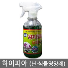 9f93ff0a5541f41305d81be6cb87baf39692debdea19a3c082048303f3a1.jpg