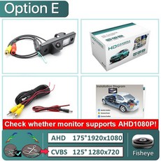 어라운드뷰비용