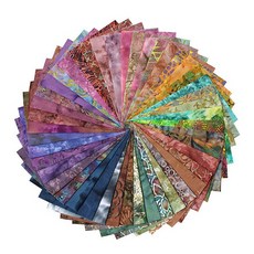 728889b4eddc10c8674838b4e31d54a67e917a530e10b730e35877736e22.jpg
