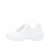 로저비비에비브런