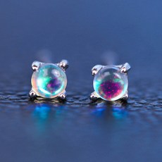 실버스틱귀걸이