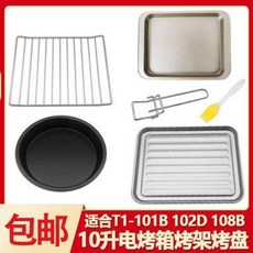 d40dc1aca3ea50bede6d219f684e210140816c5e53e2682e3de5417d813a.jpeg