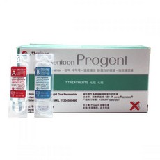 메니콘프로젠트