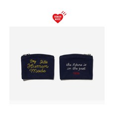 휴먼메이드 HUMAN MADE CARD CASE 일본직구