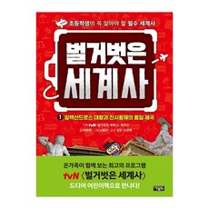 열화요수1권몇화