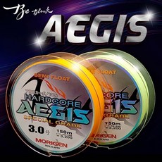 a558fd9e7130e0c3b10b705fe5c98b4eb32467fa232f6ed5faa87e99b2cc.jpg