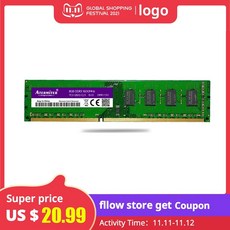 10a89231a2eb23a0ba95b42d793d936f95a776165d371fa5c63b3875e8b9.jpeg