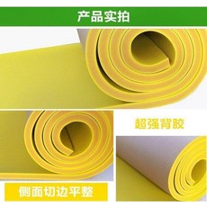 b1067390e311316d4c44175941327c78a144c45be7d0ef4efe58f2e9c87a.jpg