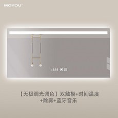 김경헌틀니