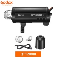 고독스qt1200