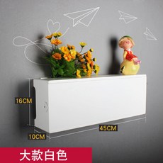 02dabf478101d8beb783e044baa5ff14db17fa2cb2a74457d05dad17780f.jpg