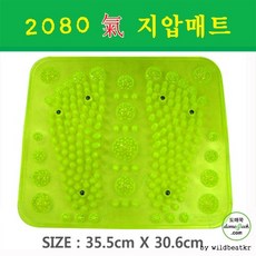62cf001ba9efcecb01a57afe4b8ee43c8b383258d7ed6729bf52384b928f.png
