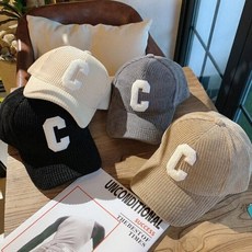 신품모