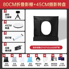 8f7fcdb41ce6c23711ad2589c65c98a3a69eeab308f2dcadd0adc0568267.jpg
