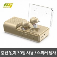 203b4fc9c2624e843886b1466403fe05f78664f4630ab15a82d4a7eff2da.jpg