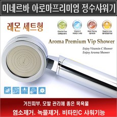 38b534e7b0cbafb7064f8c3947f3b8cd79aa39b09eae42137bc66c1df287.jpg