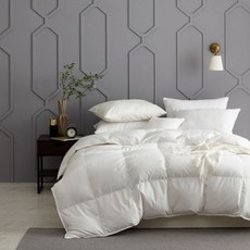 시베리아구스이불