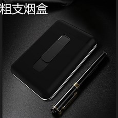 58920399b15fdf01afaf6ada39f6fb2450995266bb7826abe261dc568e8c.jpg