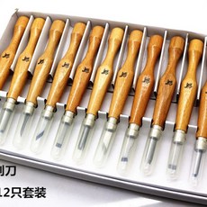 우드카빙클래스