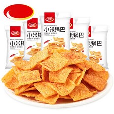 4d9a9187fc7a219ab98ff82d17b96a82d40c9d9d1cbaddef999cac848185.jpg