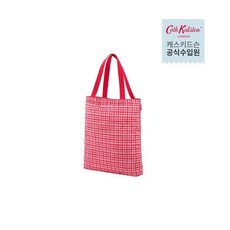 드파운드