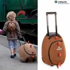 애니멀캐릭터캐리어