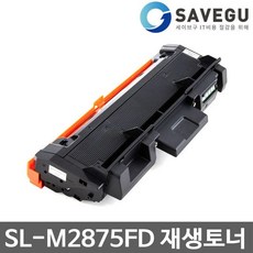 8dcf48a6a60da1579b81459e41a9c4c51960a1fe5f698349316d8b1416d4.jpg