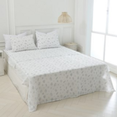 세사홑이불세트