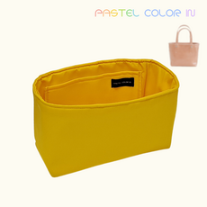 미닛뮤트 리무드백 미듐 호환 이너백