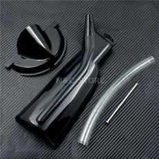 더할리오일