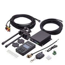 샥즈s810
