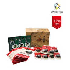 김대성조각판매