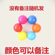 2b8fe9701d785aca0cf13146b555aa7f1dca0f99df5c7cb24eba2e1fe4c5.jpg