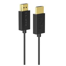 lg스탠바이미거치대