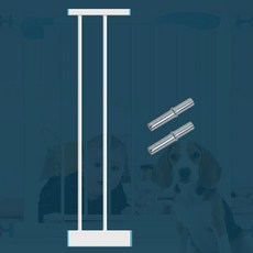 아기부엌울타리