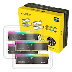 hpdvd-r공디스크16x4.7gb50p벌크팩